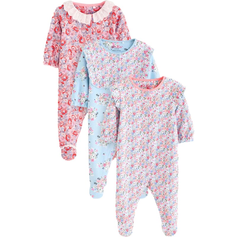 Next Body zmiešané farby 63344343