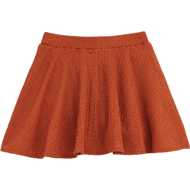 WE Fashion Sukňa homárová 63344812