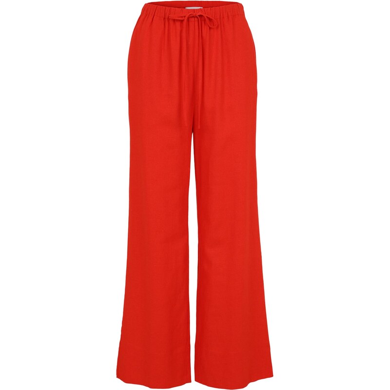 Guido Maria Kretschmer Women Nohavice Mathilda homárová 63344603