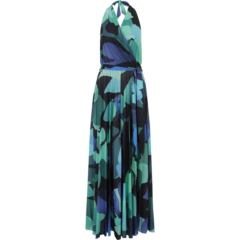 Guido Maria Kretschmer Women Overal Majella zelená / pastelovo zelená 63344695