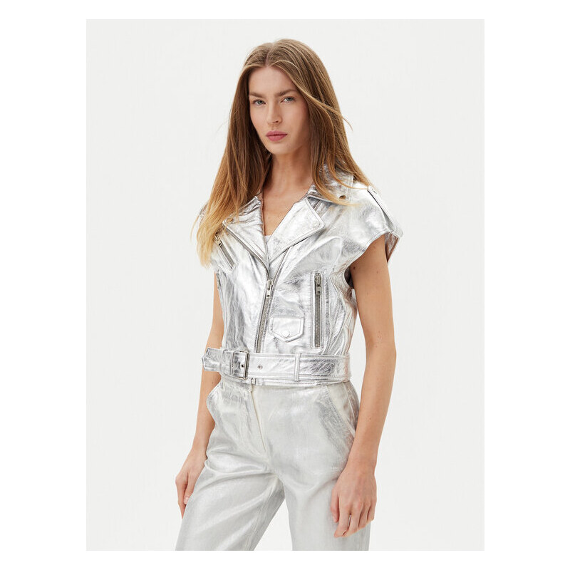 Športová vesta Serge Pariente 63345090