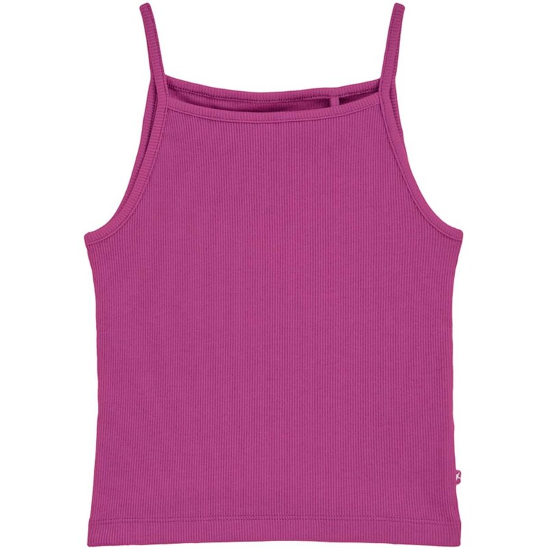 WE Fashion Top levanduľová 63344824