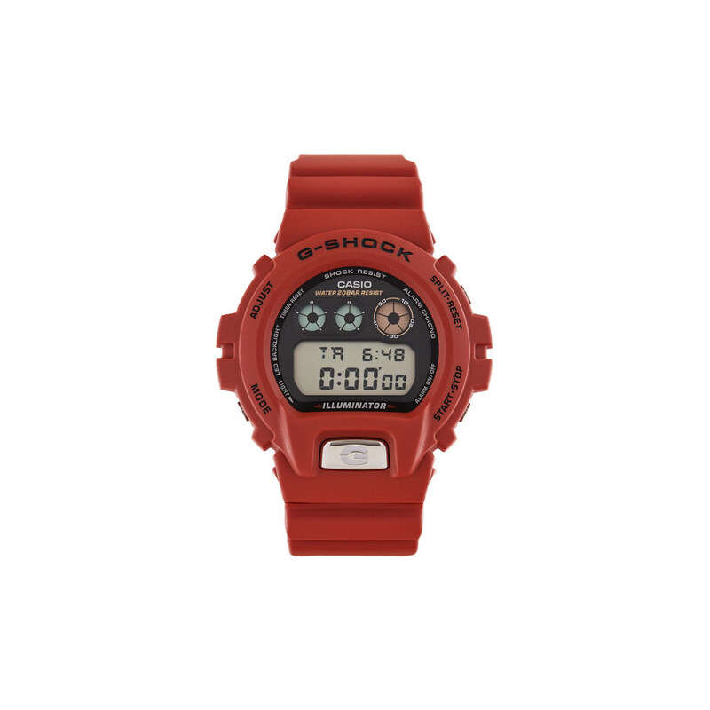 Hodinky G-Shock 63345134