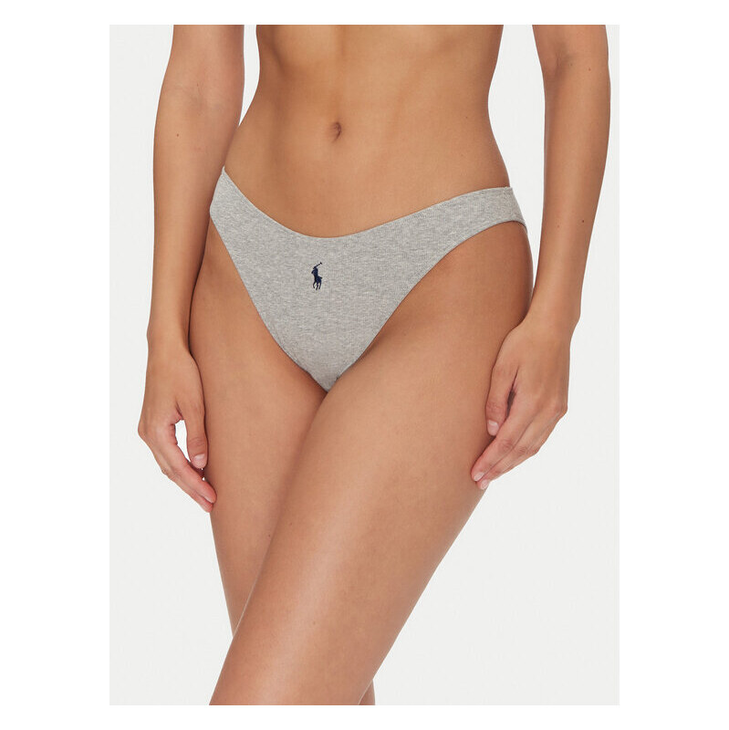 Klasické nohavičky Polo Ralph Lauren 63345109