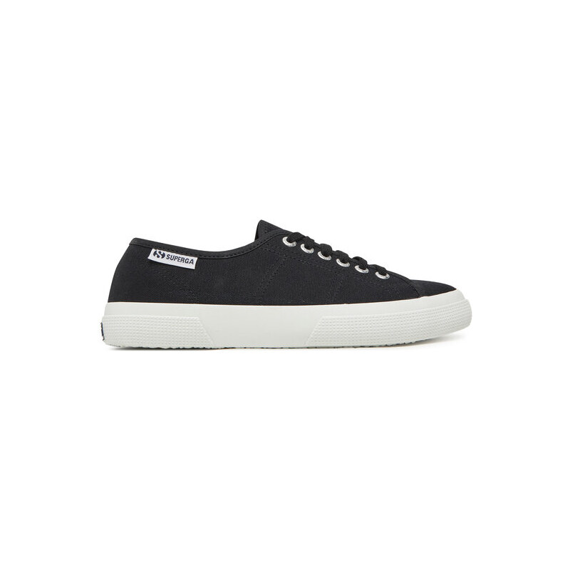 Tenisky Superga 63345102