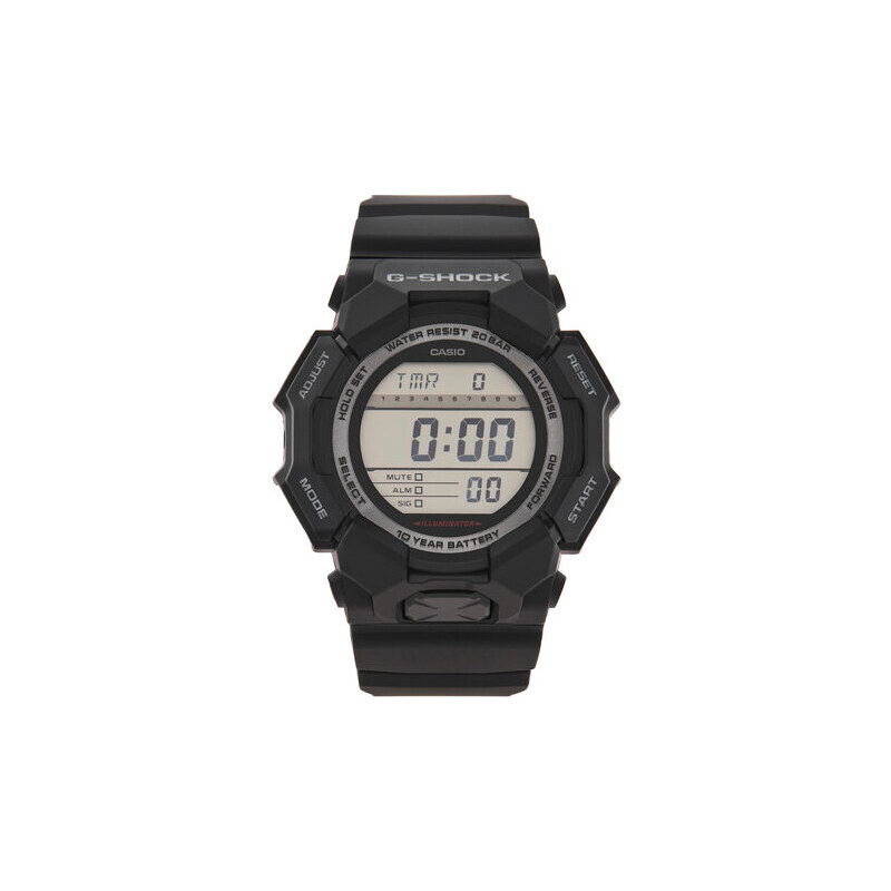 Hodinky G-Shock 63345115
