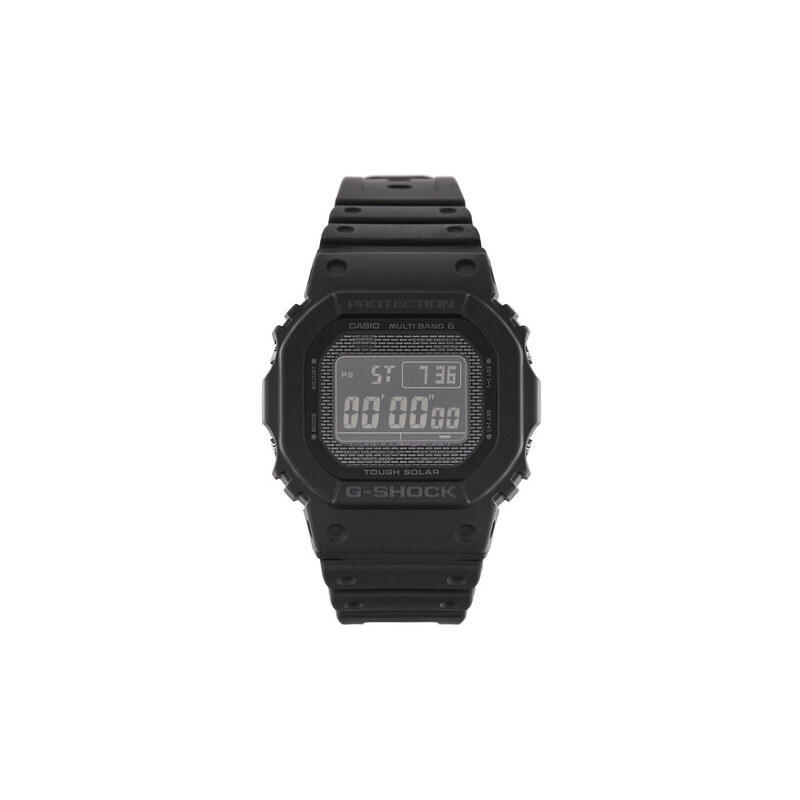Hodinky G-Shock 63345130