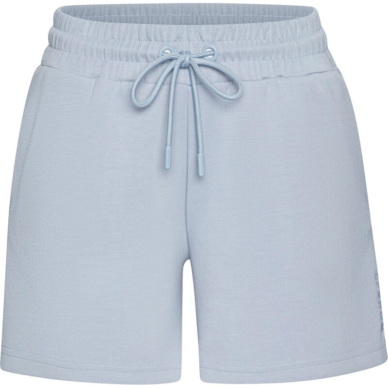 Copenhagen Studios Nohavice svetlomodrá 63362112