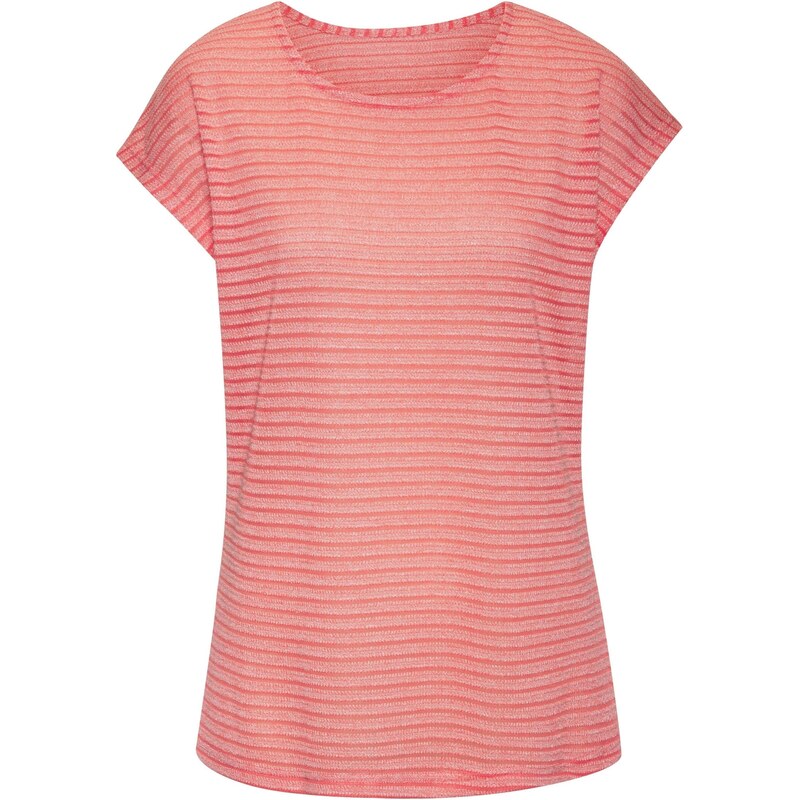 VIVANCE Tričko marhuľová 63362119