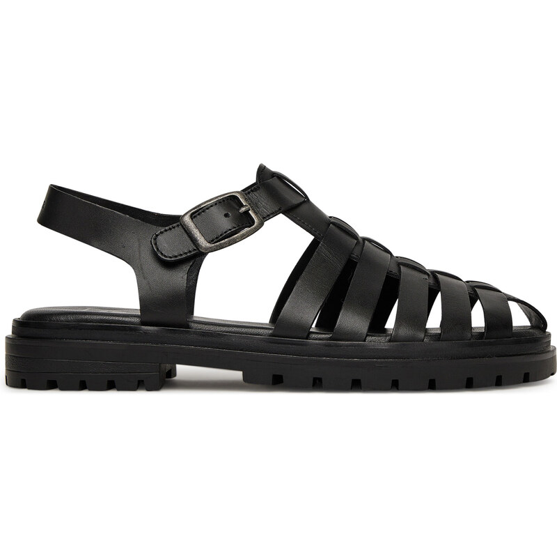 Sandále G-Star Raw 63345309