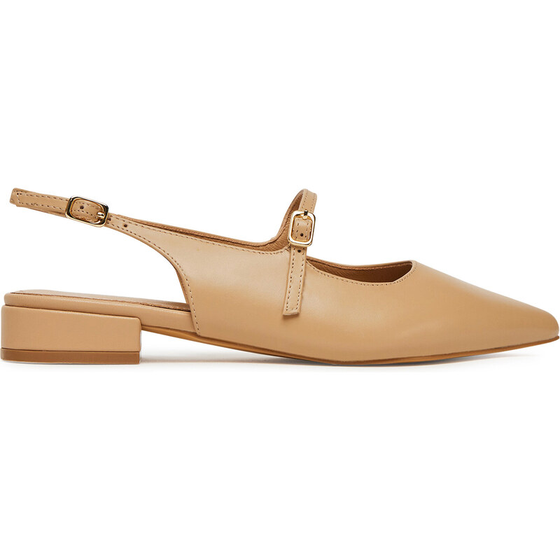 Baleríny Sergio Bardi 63345304