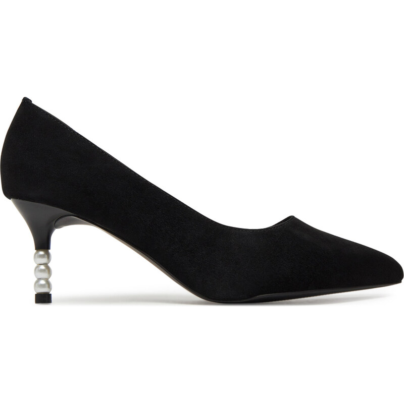 Lodičky Sergio Bardi 63493796