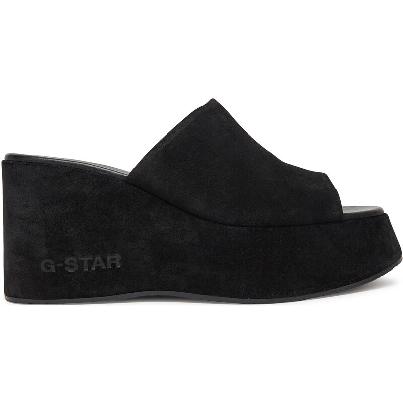 Šľapky G-Star Raw 63345324