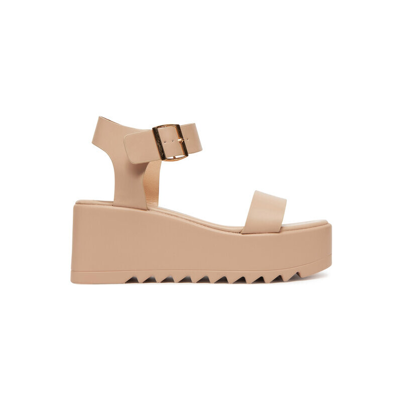 Sandále JENNY 63345475