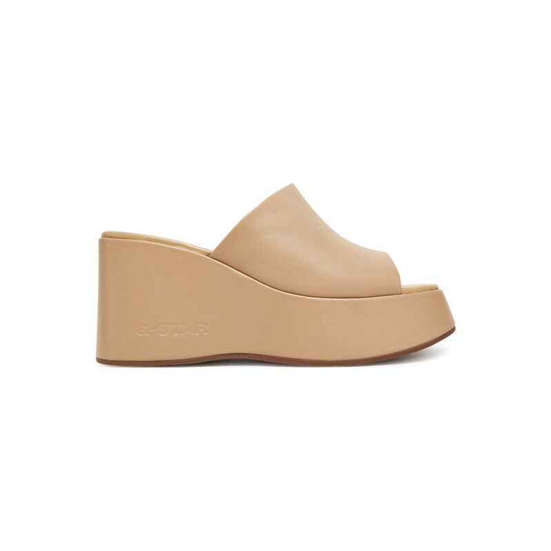 Šľapky G-Star Raw 63345476