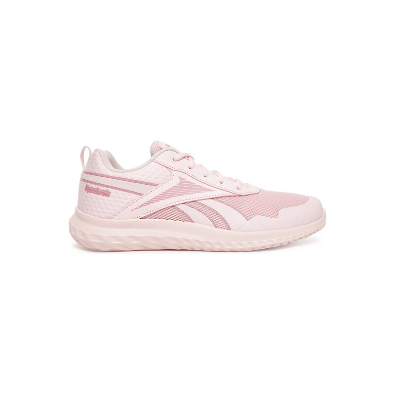 Bežecké topánky Reebok 63345483