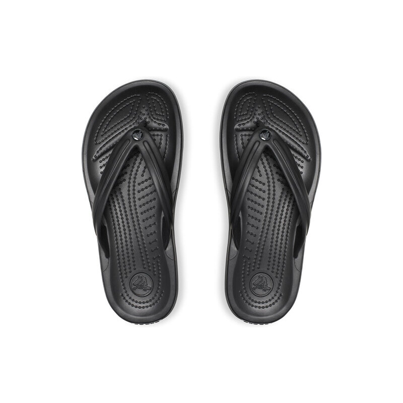 Žabky Crocs 63342689