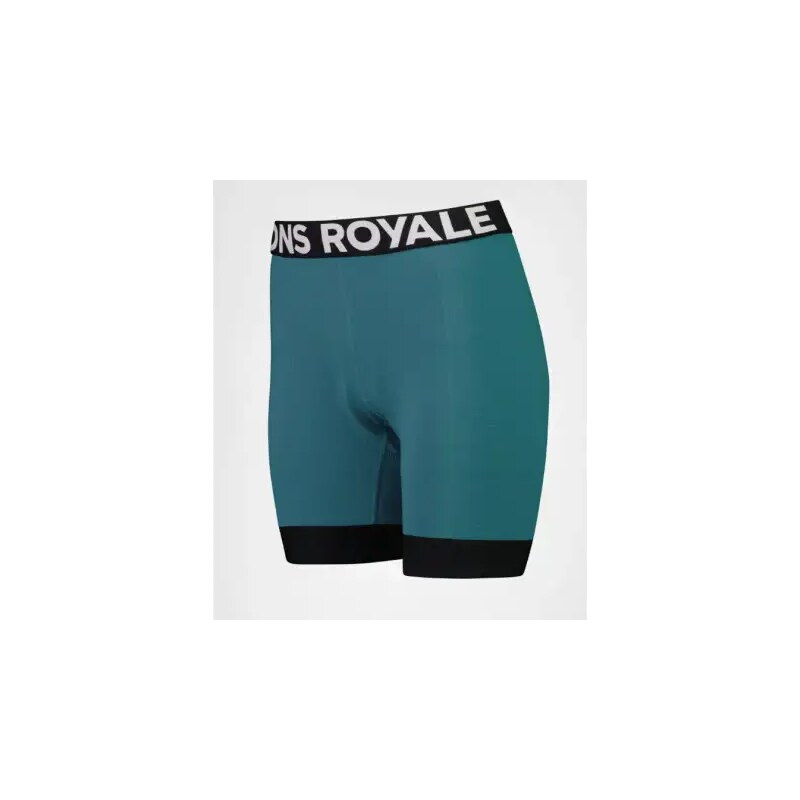 E-shop Mons Royale Epic Merino Liner dámska spodná vrstva s vložkou