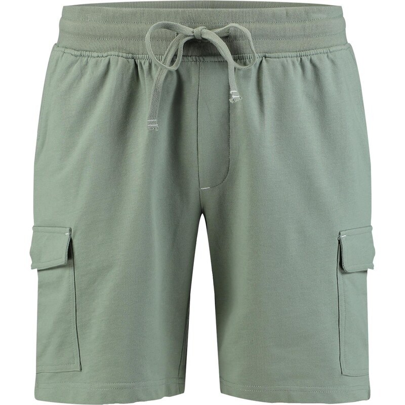 Key Largo Kapsáče Destiny zelená 63347930