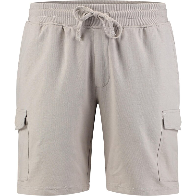 Key Largo Kapsáče Destiny sivá 63347931