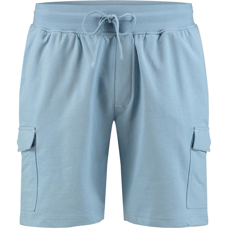 Key Largo Kapsáče Destiny svetlomodrá 63347932