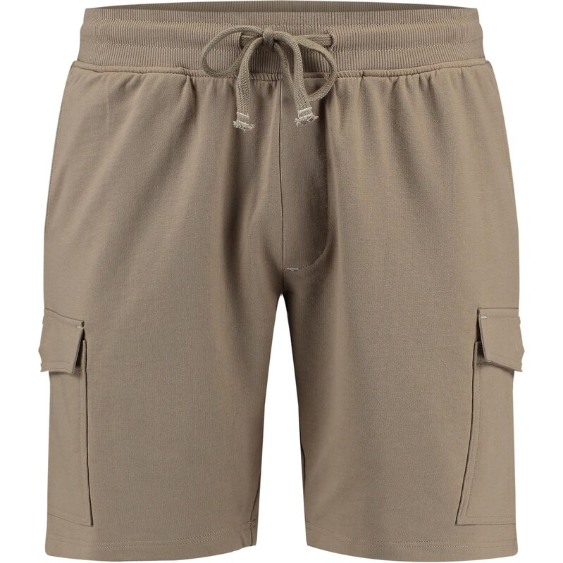 Key Largo Kapsáče Destiny hnedá 63348059