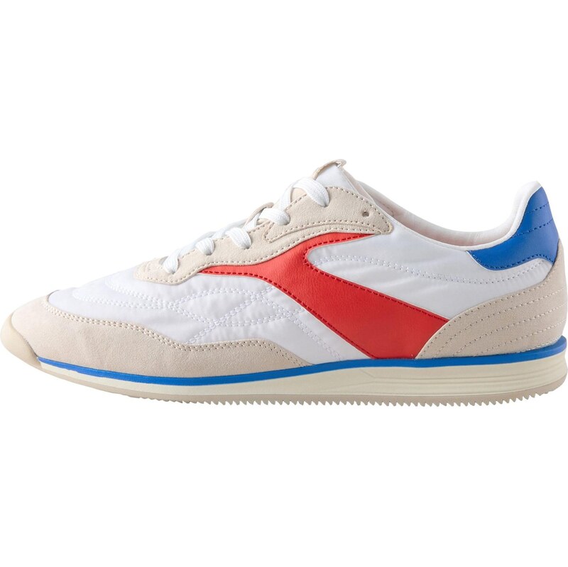 Next Nízke tenisky zmiešané farby 63347782