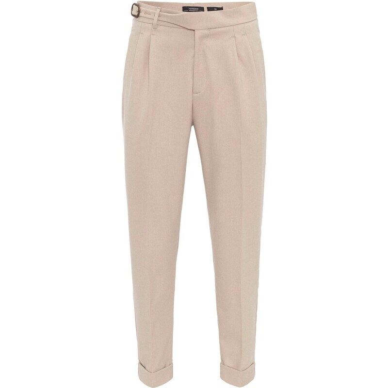 Antioch Nohavice s pukmi kamenná 65651292