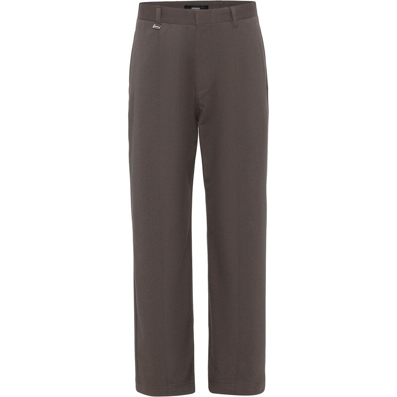 Antioch Nohavice čokoládová 65651294