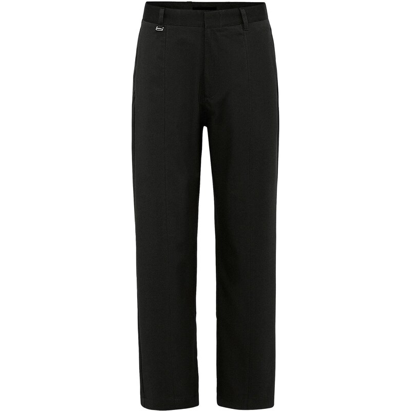 Antioch Chino nohavice čierna 65651303