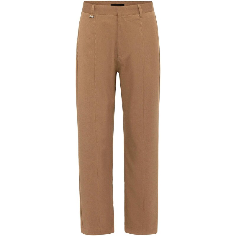 Antioch Nohavice farba ťavej srsti 65651310