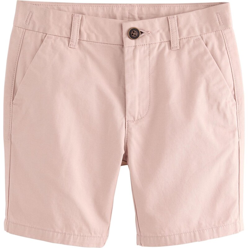 Next Nohavice ružová 63347719