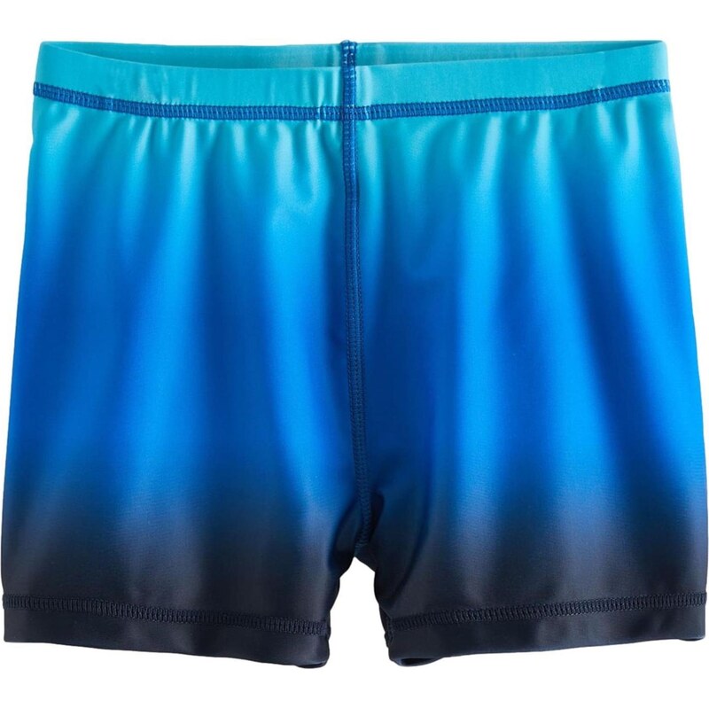 Next Plavecké šortky zmiešané farby 64465323