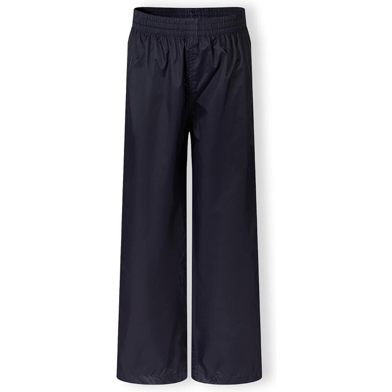 MINOTI Funkčné nohavice námornícka modrá 63347919