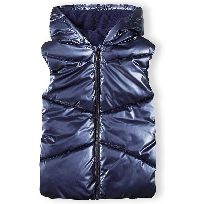 MINOTI Vesta námornícka modrá 63347954