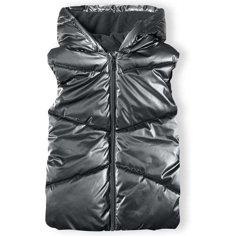 MINOTI Vesta tmavosivá 63347968