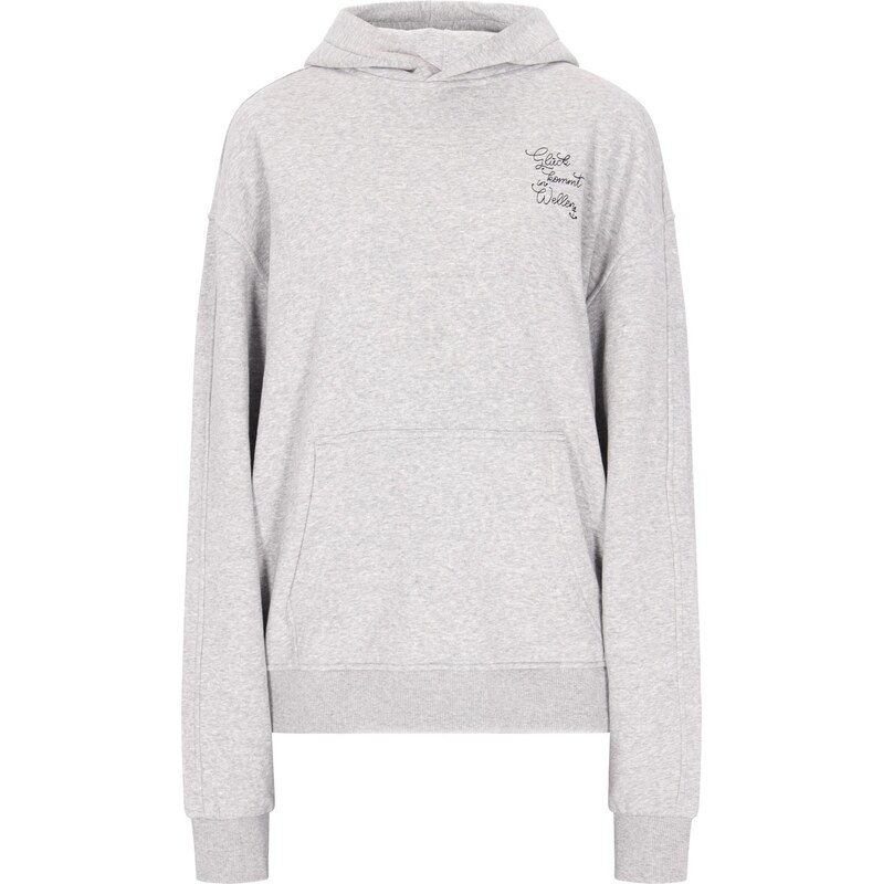 DreiMaster Vintage Mikina sivá / čierna 63346573