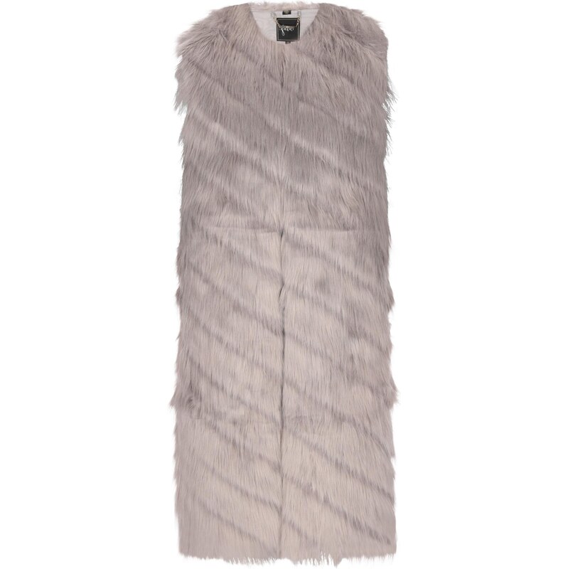 faina Vesta sivá 63346790