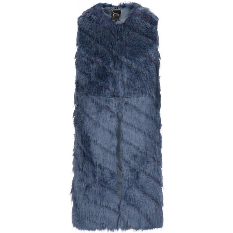 faina Vesta námornícka modrá 63346804