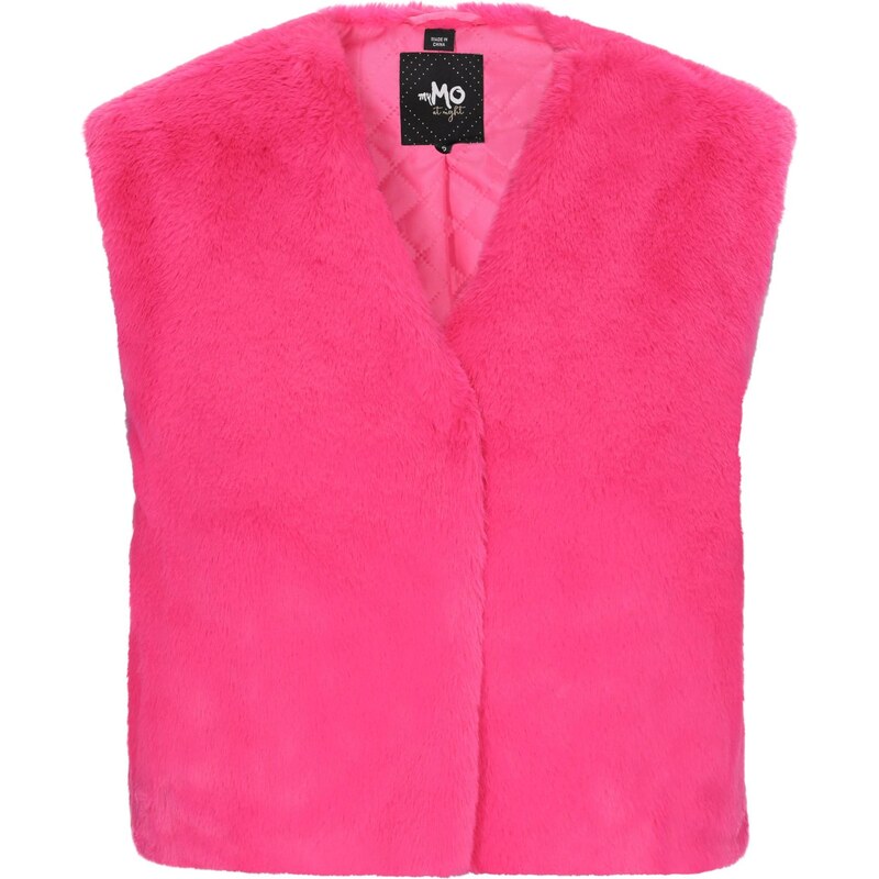 myMo at night Vesta ružová 63346851