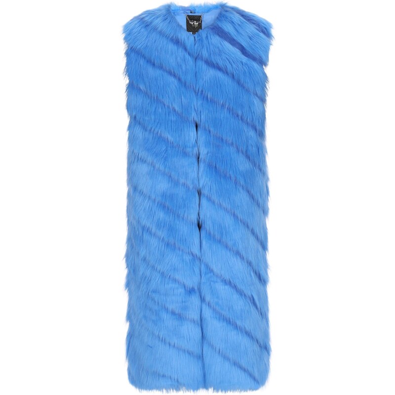 myMo at night Vesta modrá 63346868