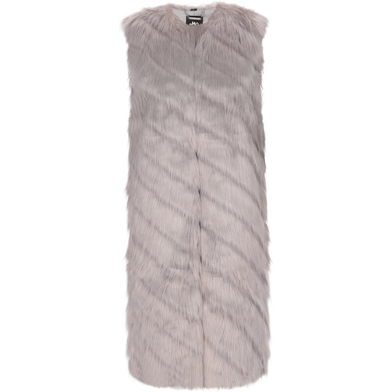 myMo at night Vesta svetlosivá 63346871