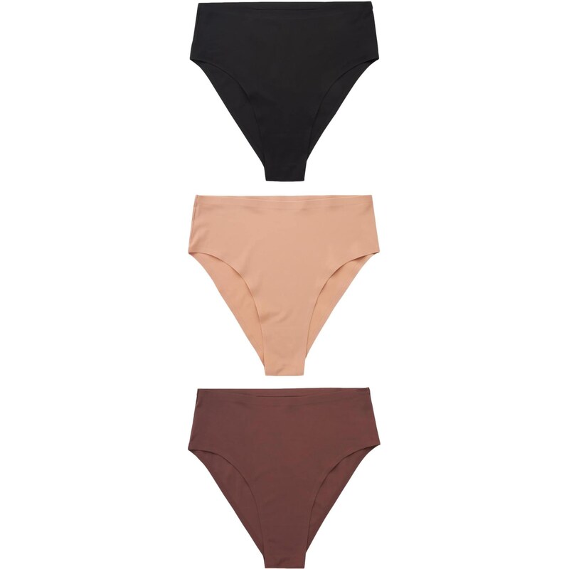 Next Nohavičky čierna 63347340