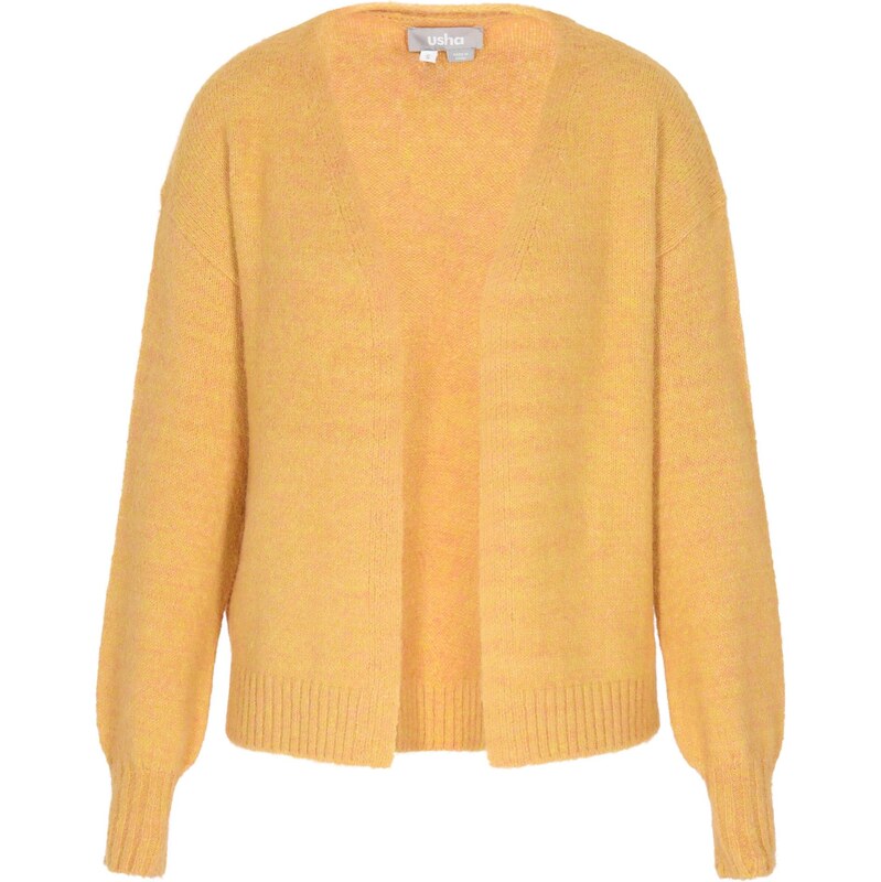 Usha Kardigán karí 63347024