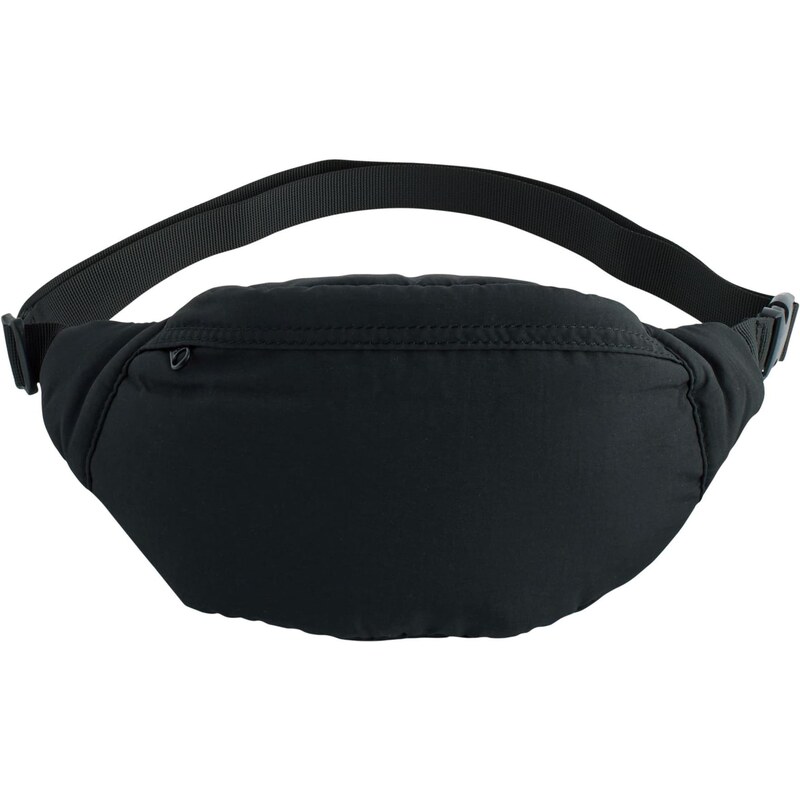 Next Kabelky čierna 63347655