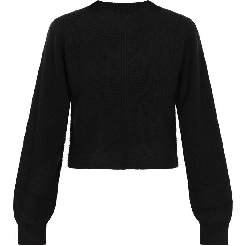 DreiMaster Vintage Sveter čierna 63347110