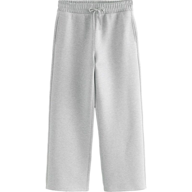 Next Nohavice svetlosivá 63347709