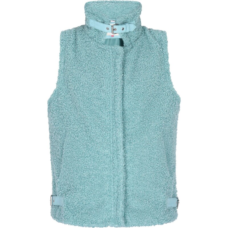 IZIA Vesta vodová 63347218