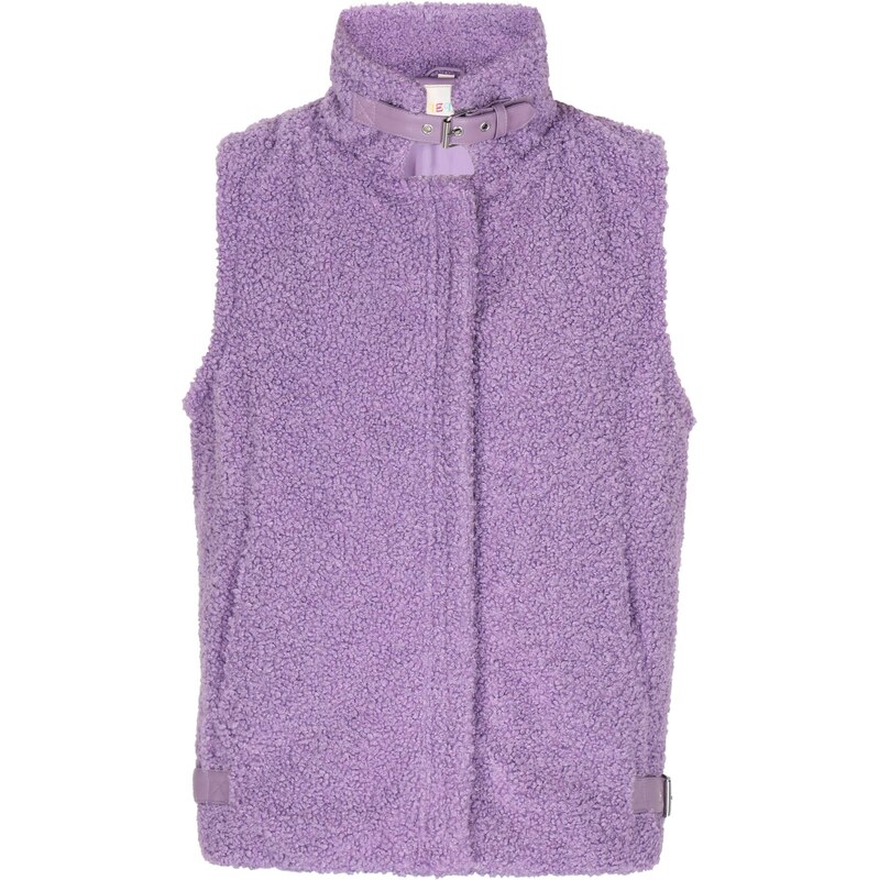 IZIA Vesta orgovánová 63347240