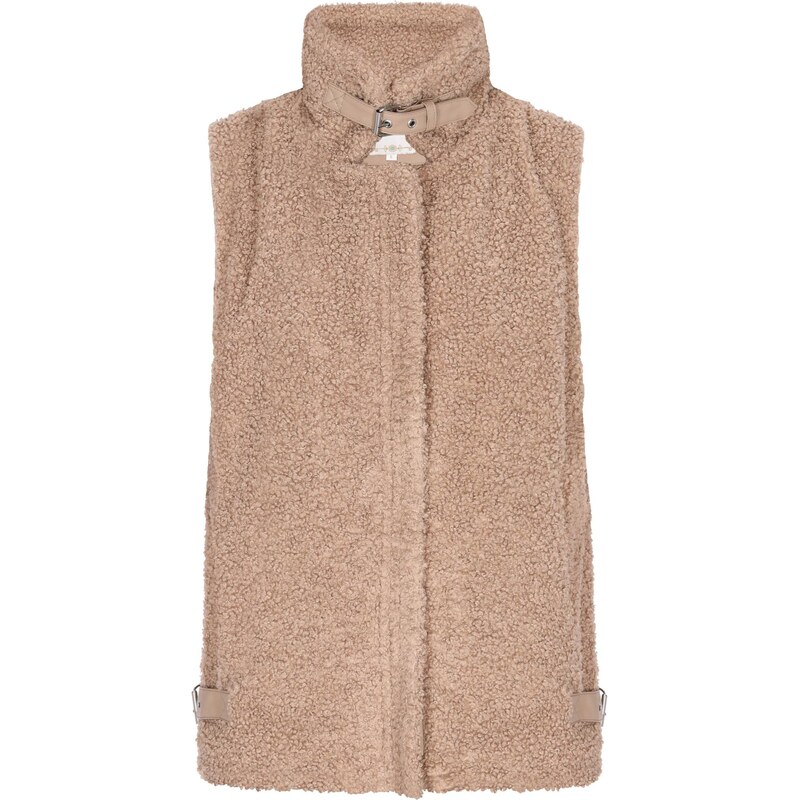 usha FESTIVAL Vesta telová 63347257